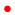 red dot