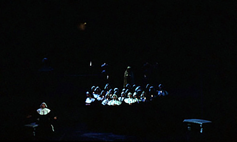 show pic